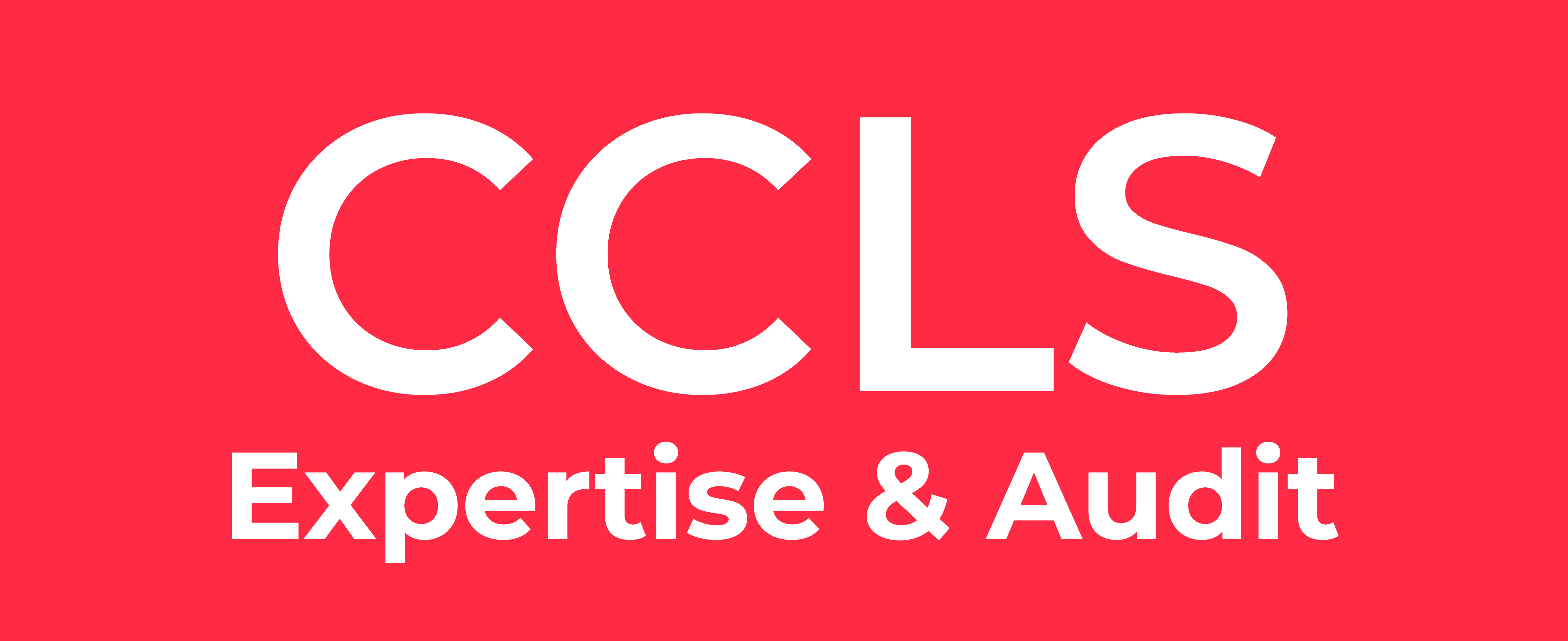 ccls-expertise